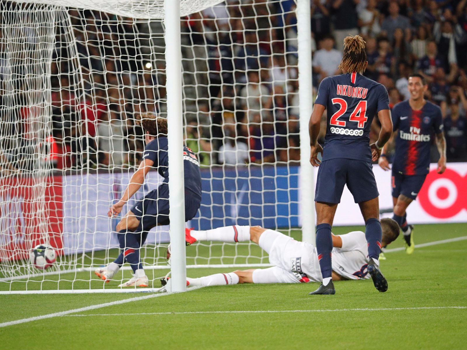 实用新型专利证书