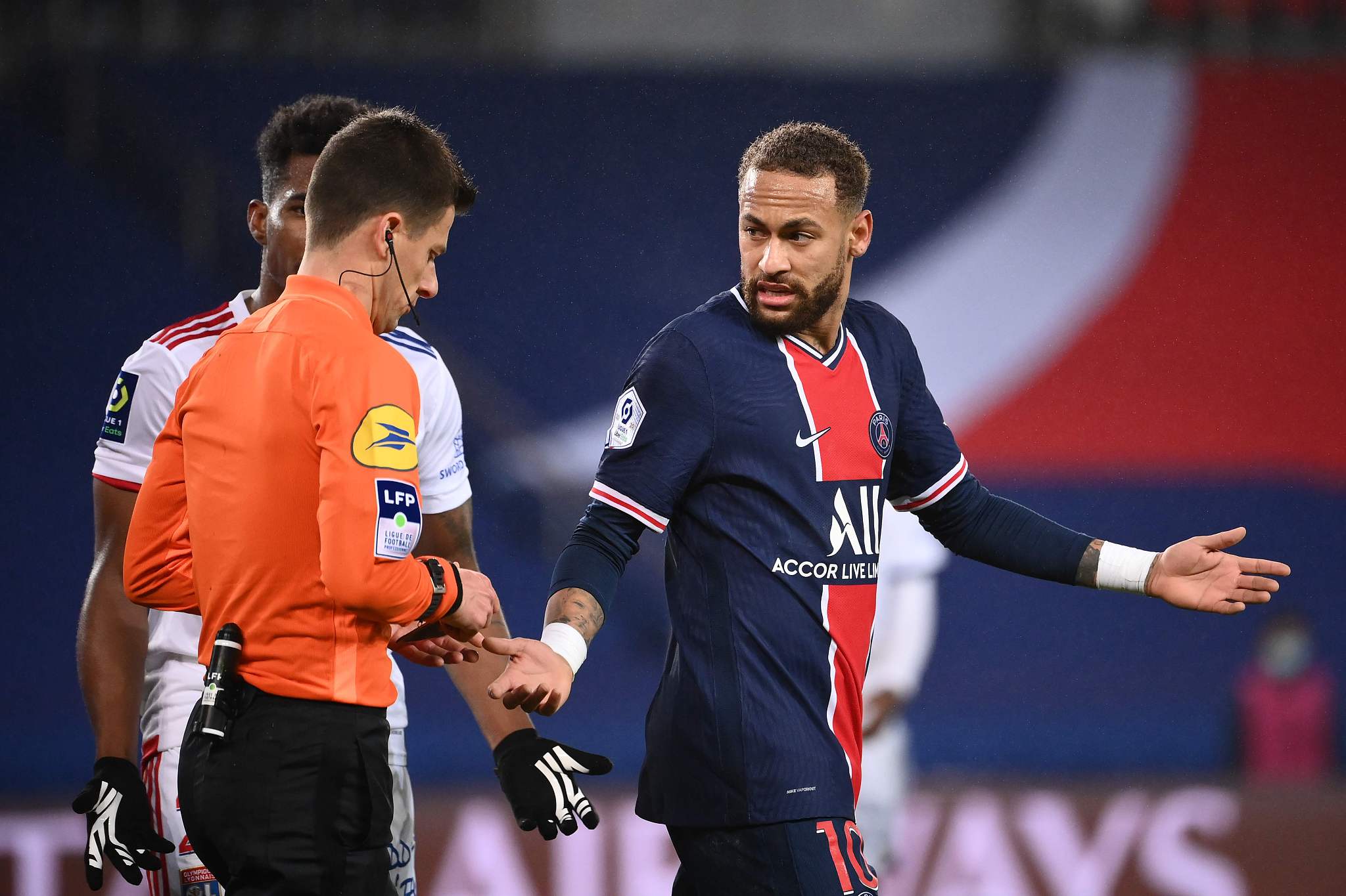 实用新型专利证书