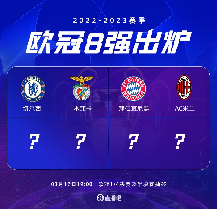 实用新型专利证书