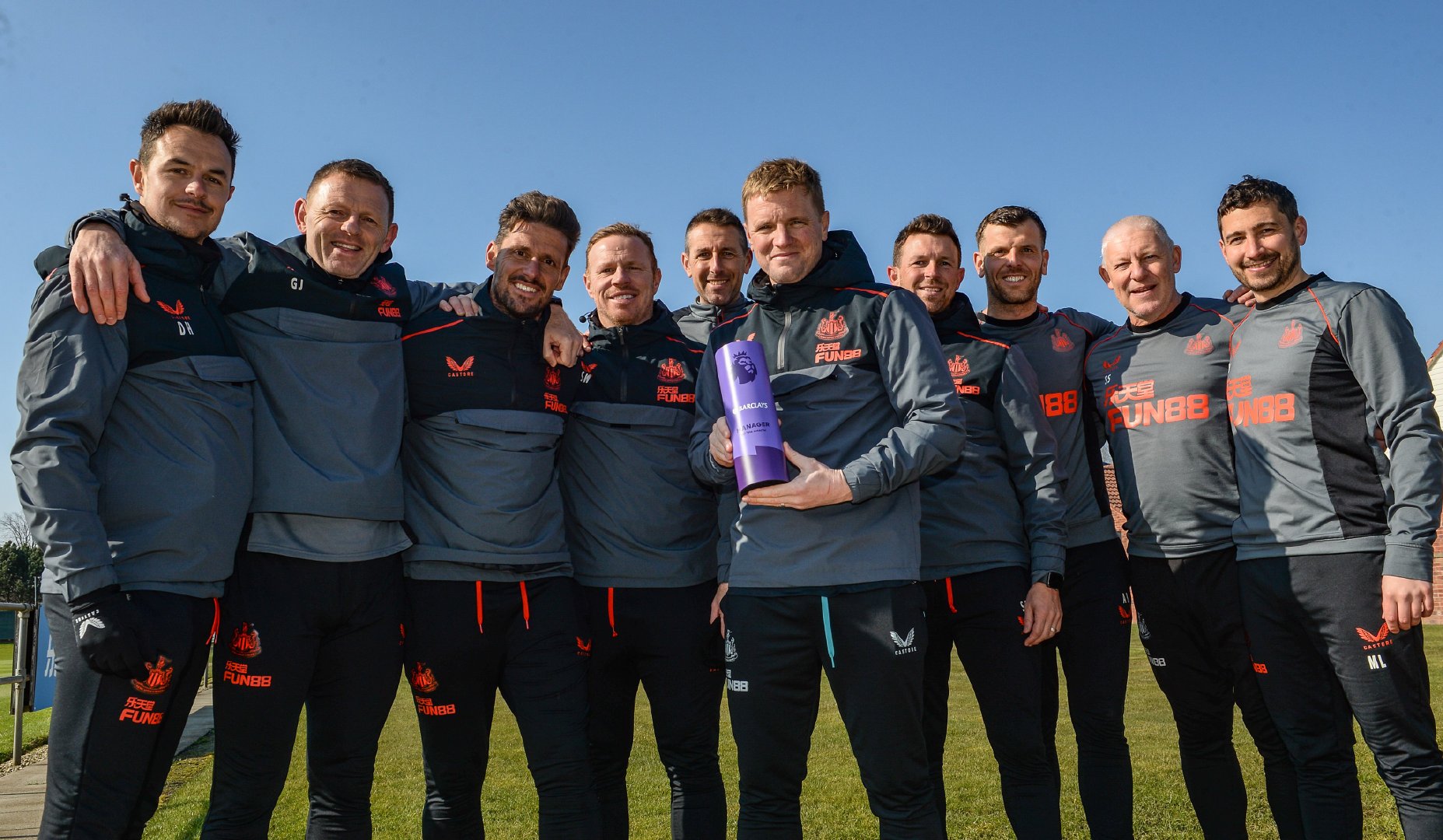 实用新型专利证书