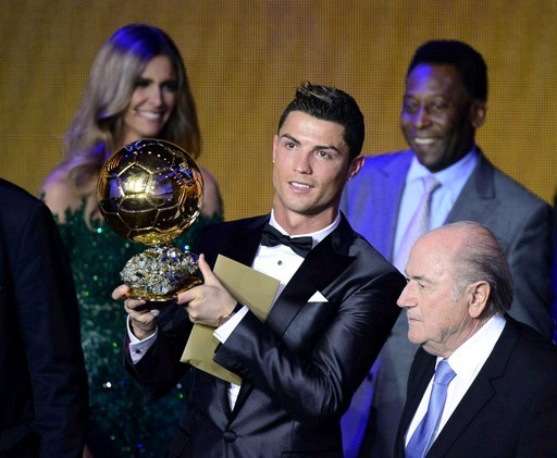 外观设计专利证书