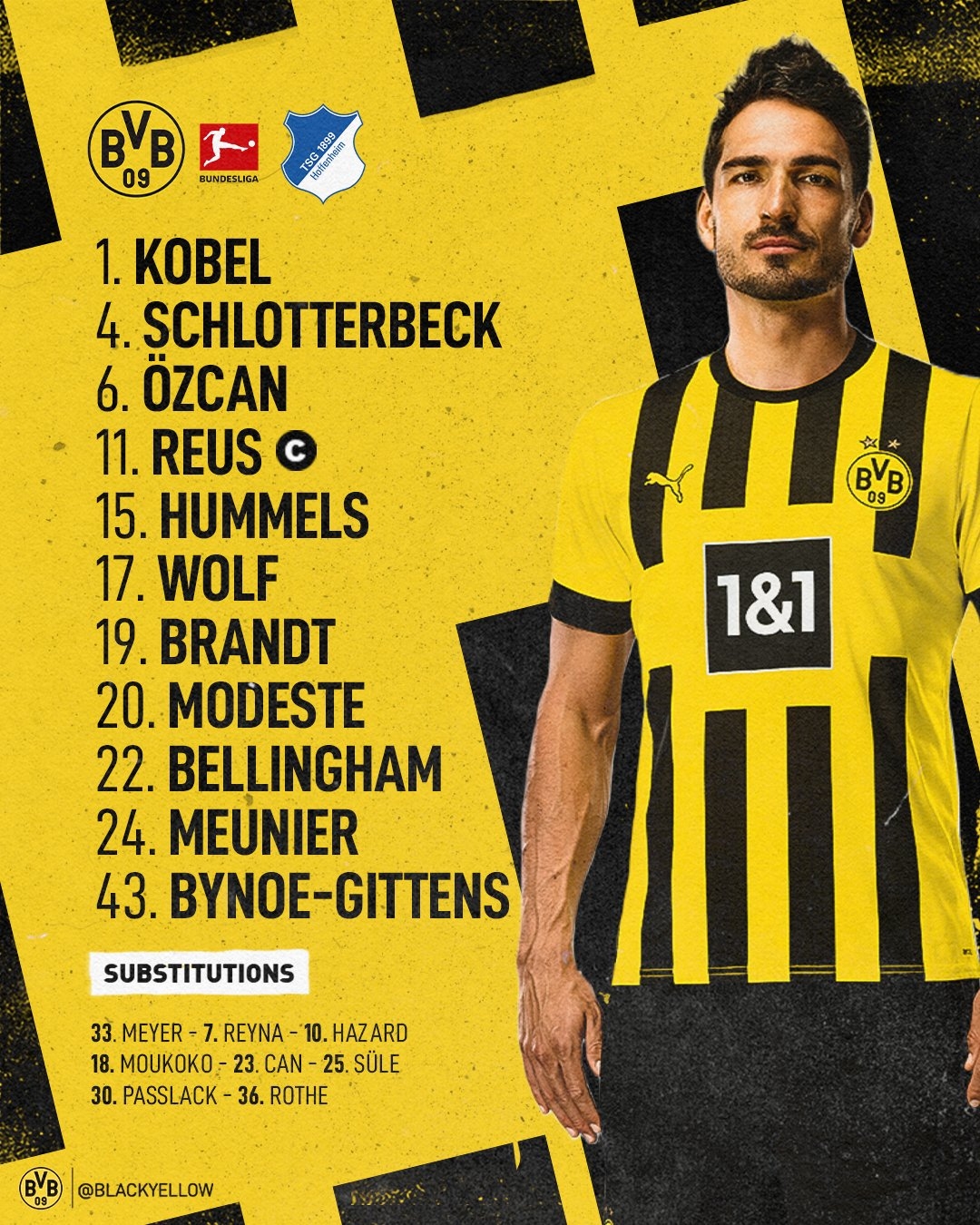 视觉箱体拆跺应用