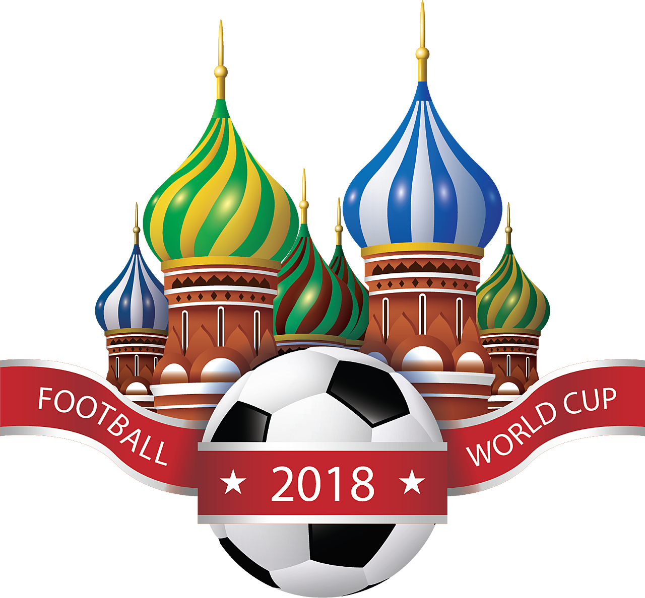 冲压智能生产线